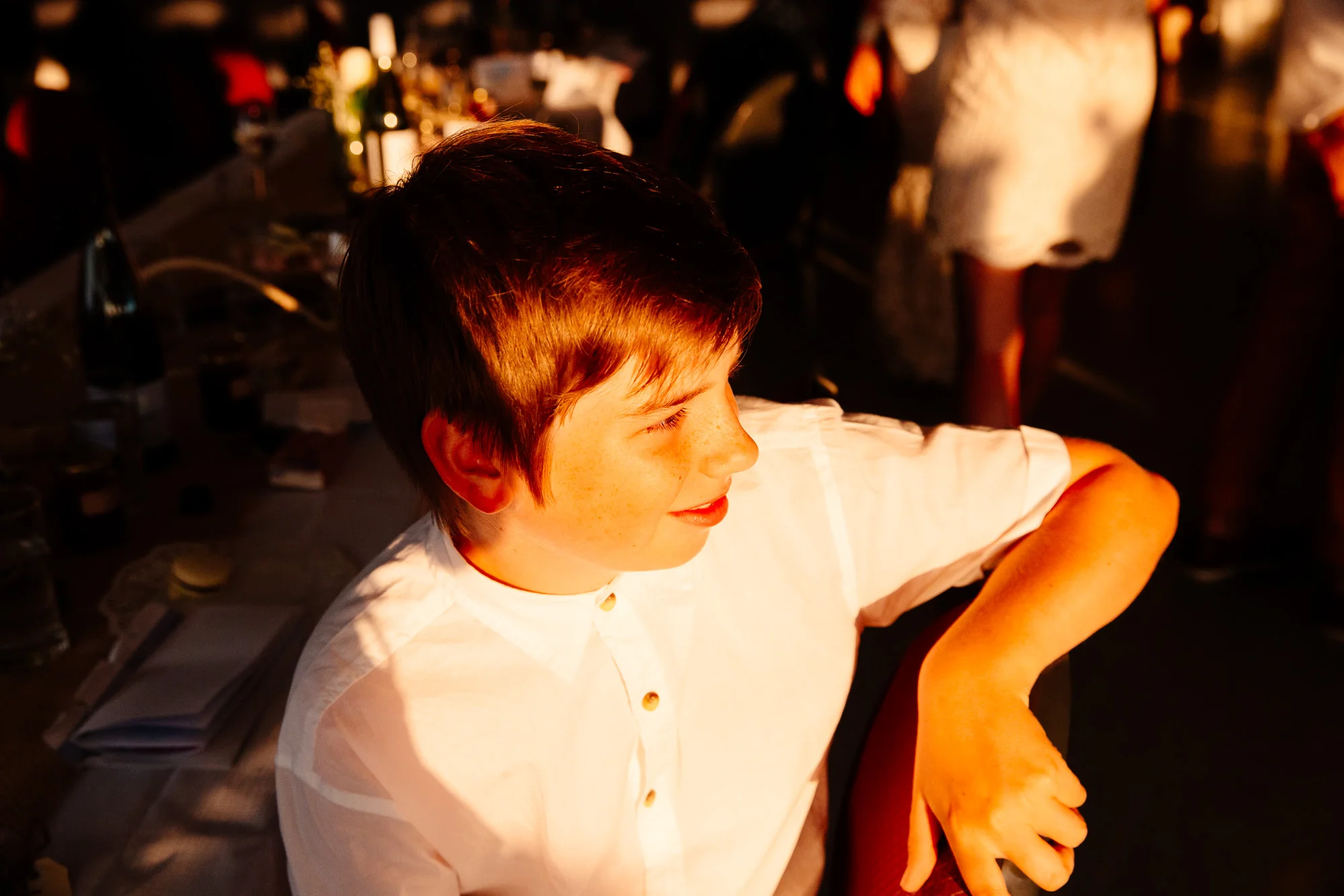 Jodie+Nathan-Wedding--Watsons-Bay-188.jpg