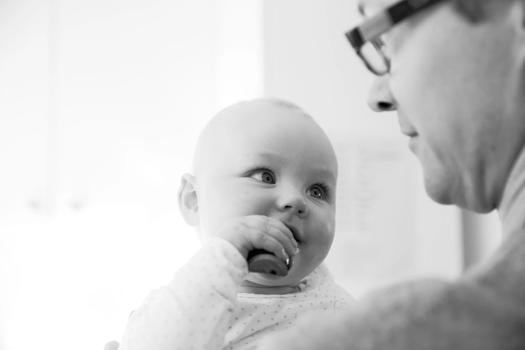 deee-Johnston-3870_BW.jpg