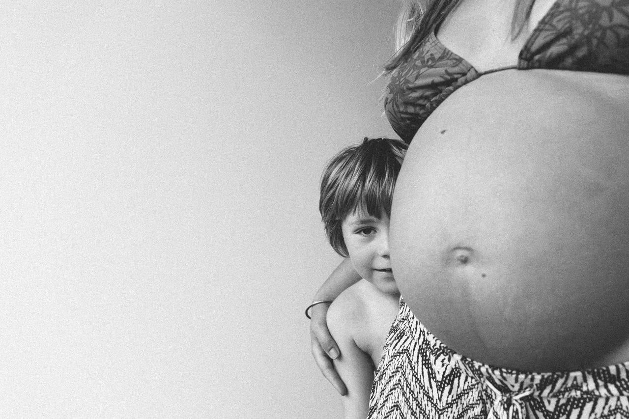 Kirstin-Ash--Maternity-033.jpg