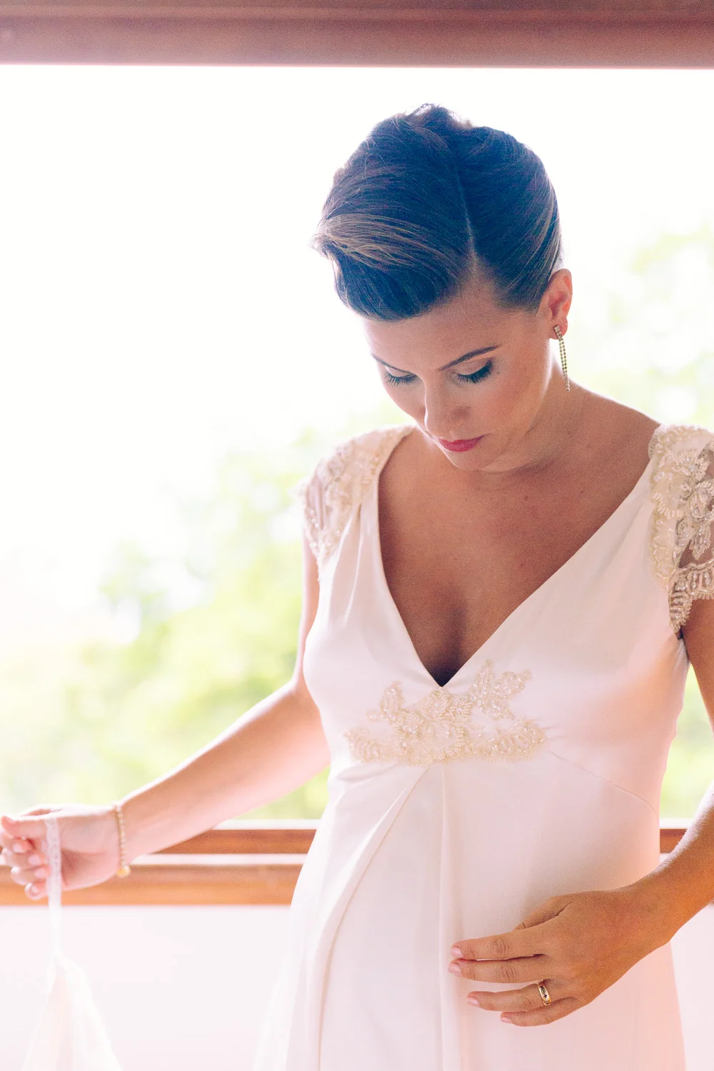 140214-Rebecca-and-Nick-Tamarama-Wedding-0210.jpg