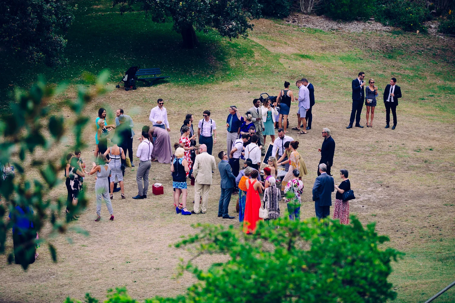 140214-Rebecca-and-Nick-Tamarama-Wedding-0269.jpg