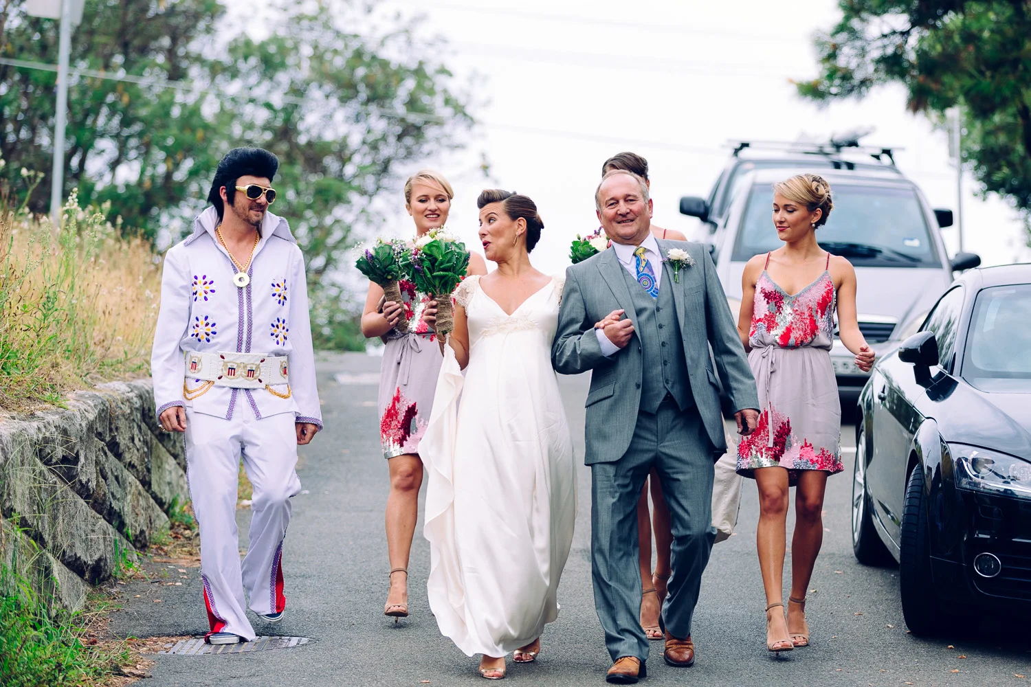 140214-Rebecca-and-Nick-Tamarama-Wedding-0299.jpg
