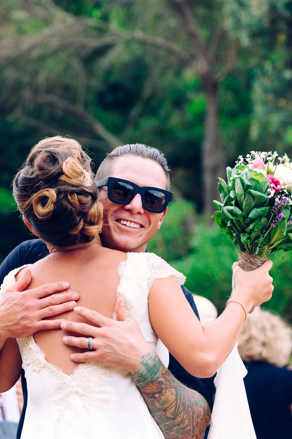 140214-Rebecca-and-Nick-Tamarama-Wedding-0524.jpg