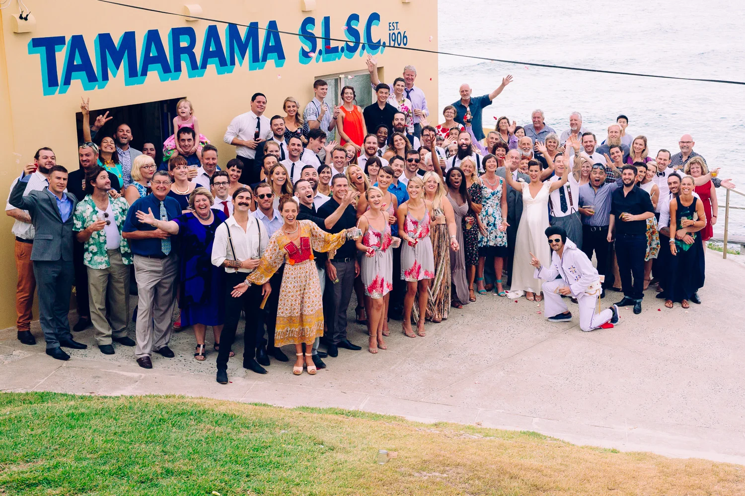 140214-Rebecca-and-Nick-Tamarama-Wedding-0787.jpg