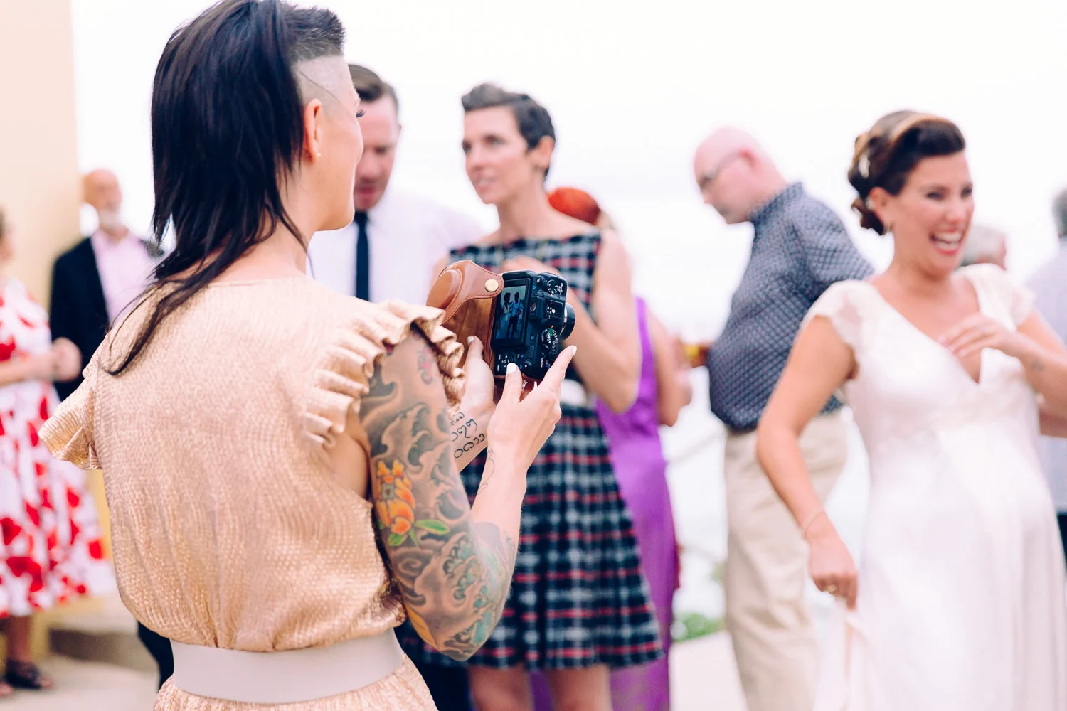 140214-Rebecca-and-Nick-Tamarama-Wedding-0793.jpg