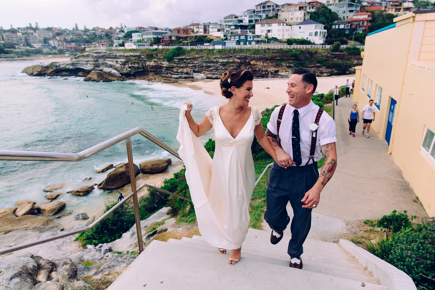 140214-Rebecca-and-Nick-Tamarama-Wedding-0837.jpg