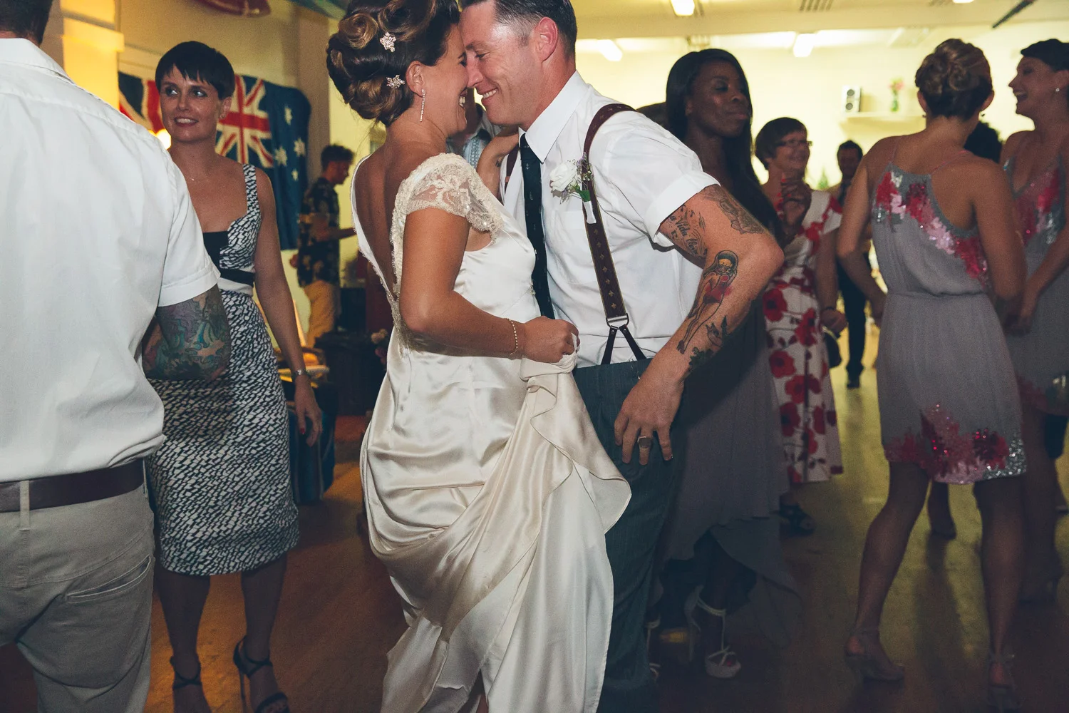140214-Rebecca-and-Nick-Tamarama-Wedding-1047.jpg