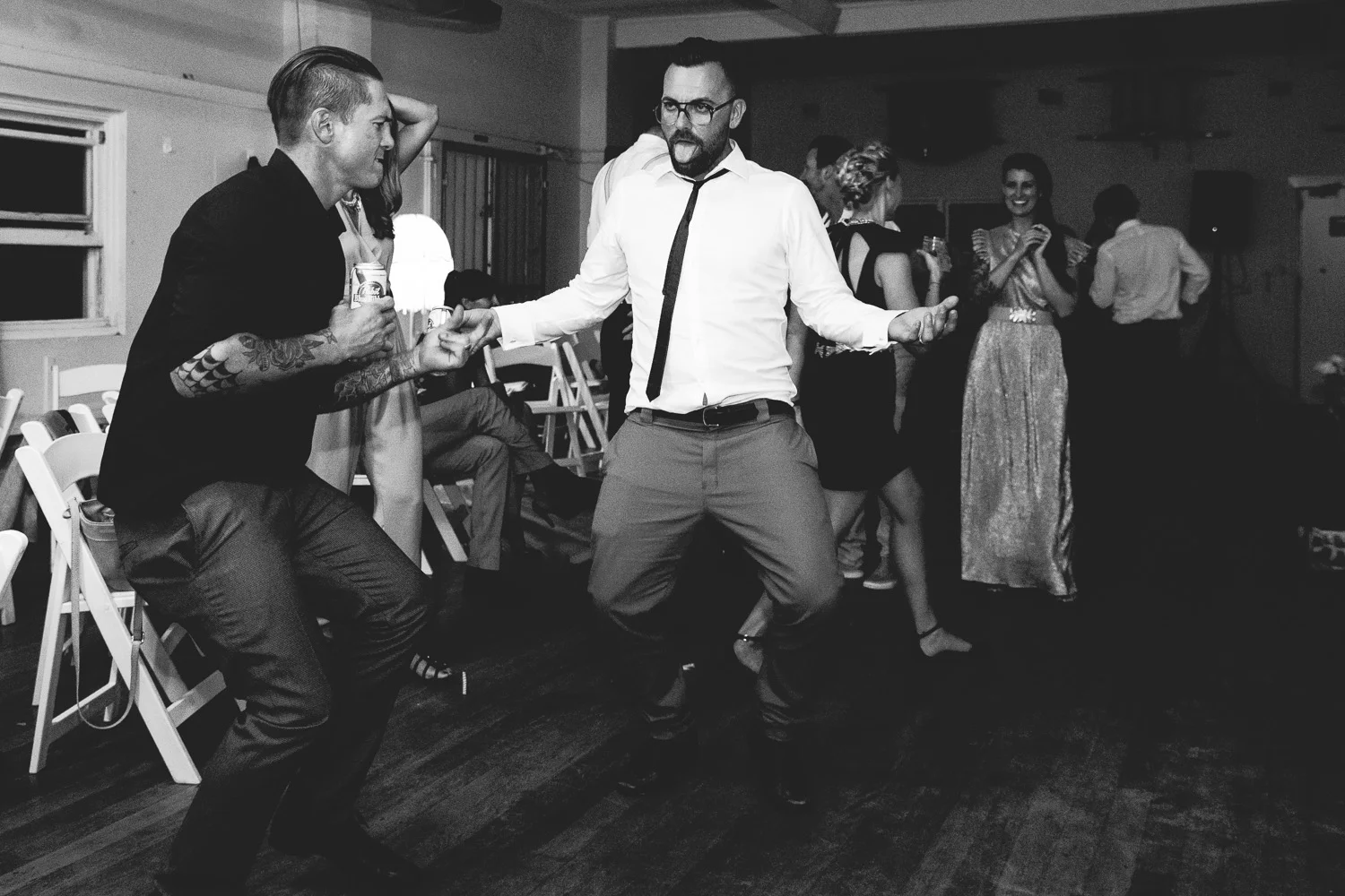 140214-Rebecca-and-Nick-Tamarama-Wedding-1339.jpg