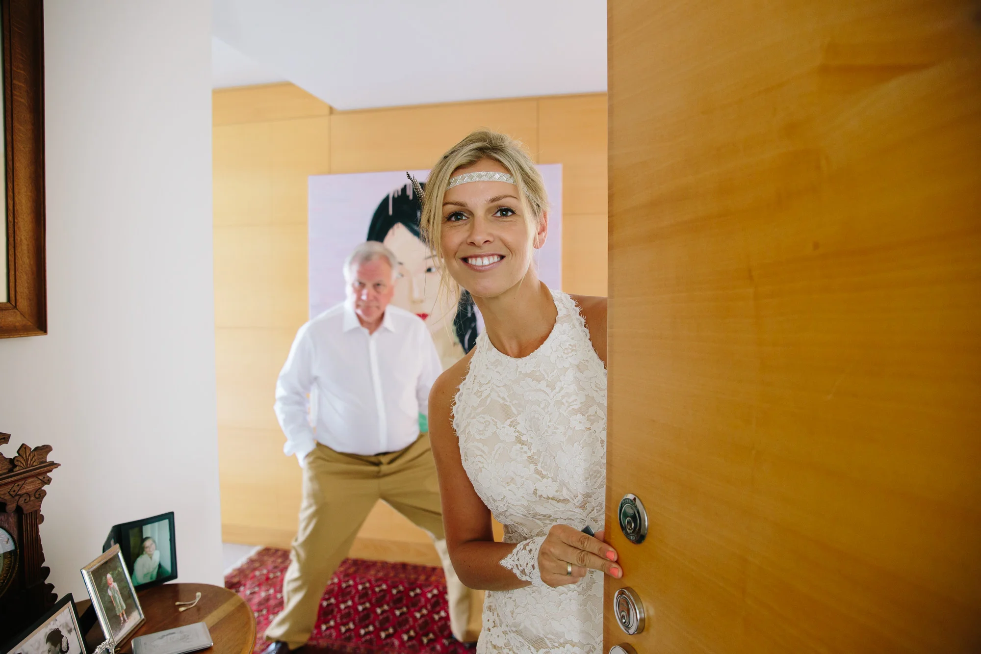 Jodie+Nathan-Wedding--Watsons-Bay-030.jpg