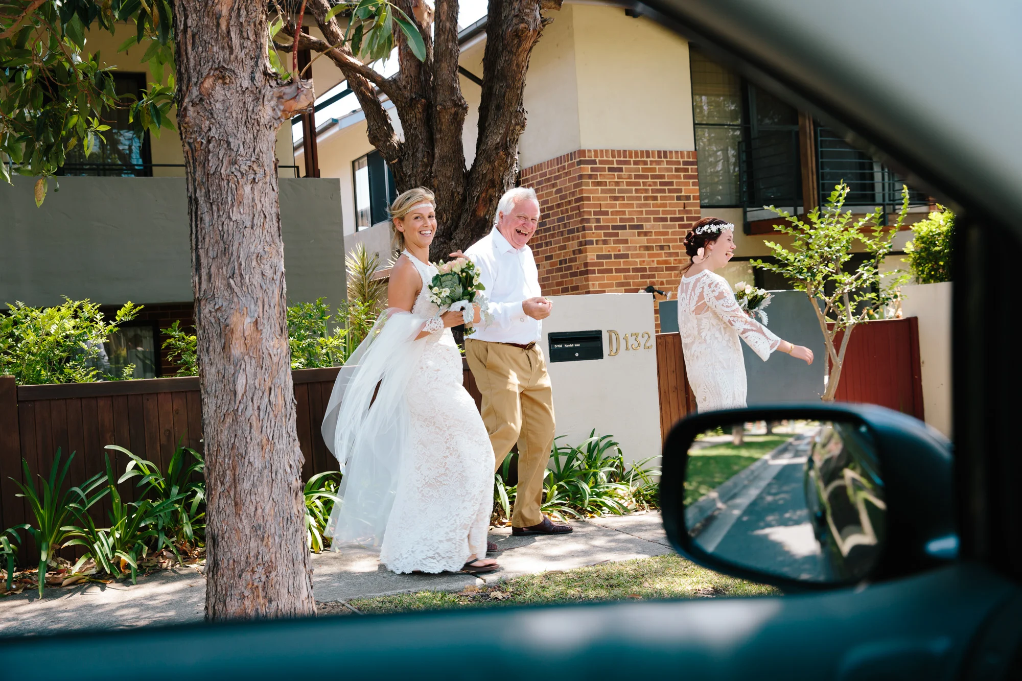 Jodie+Nathan-Wedding--Watsons-Bay-032.jpg