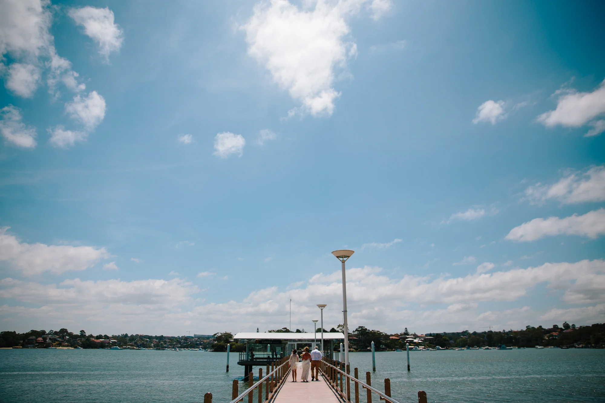 Jodie+Nathan-Wedding--Watsons-Bay-033.jpg