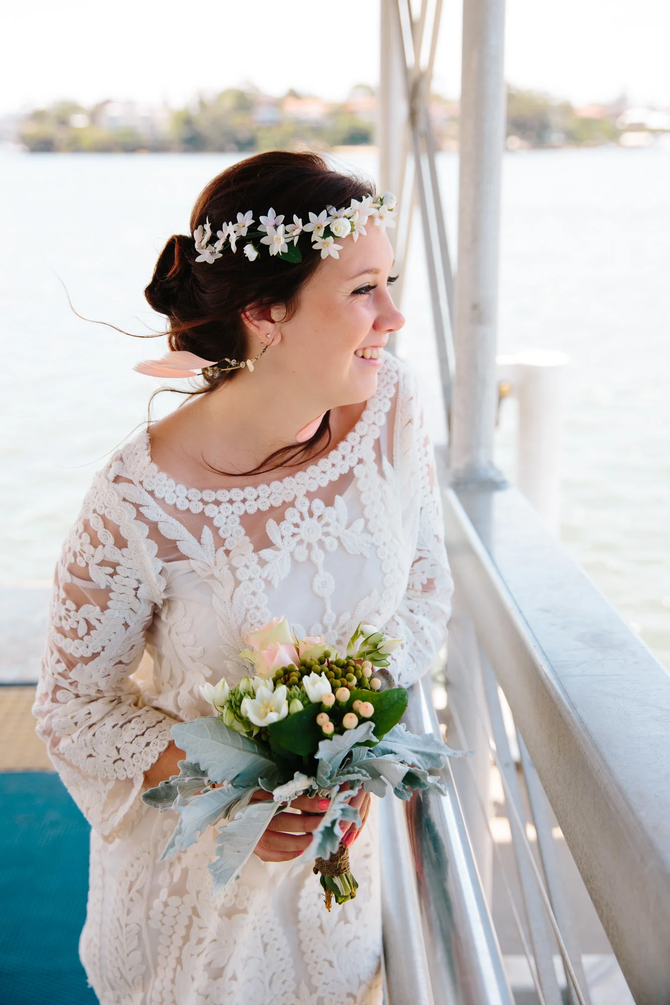 Jodie+Nathan-Wedding--Watsons-Bay-034.jpg