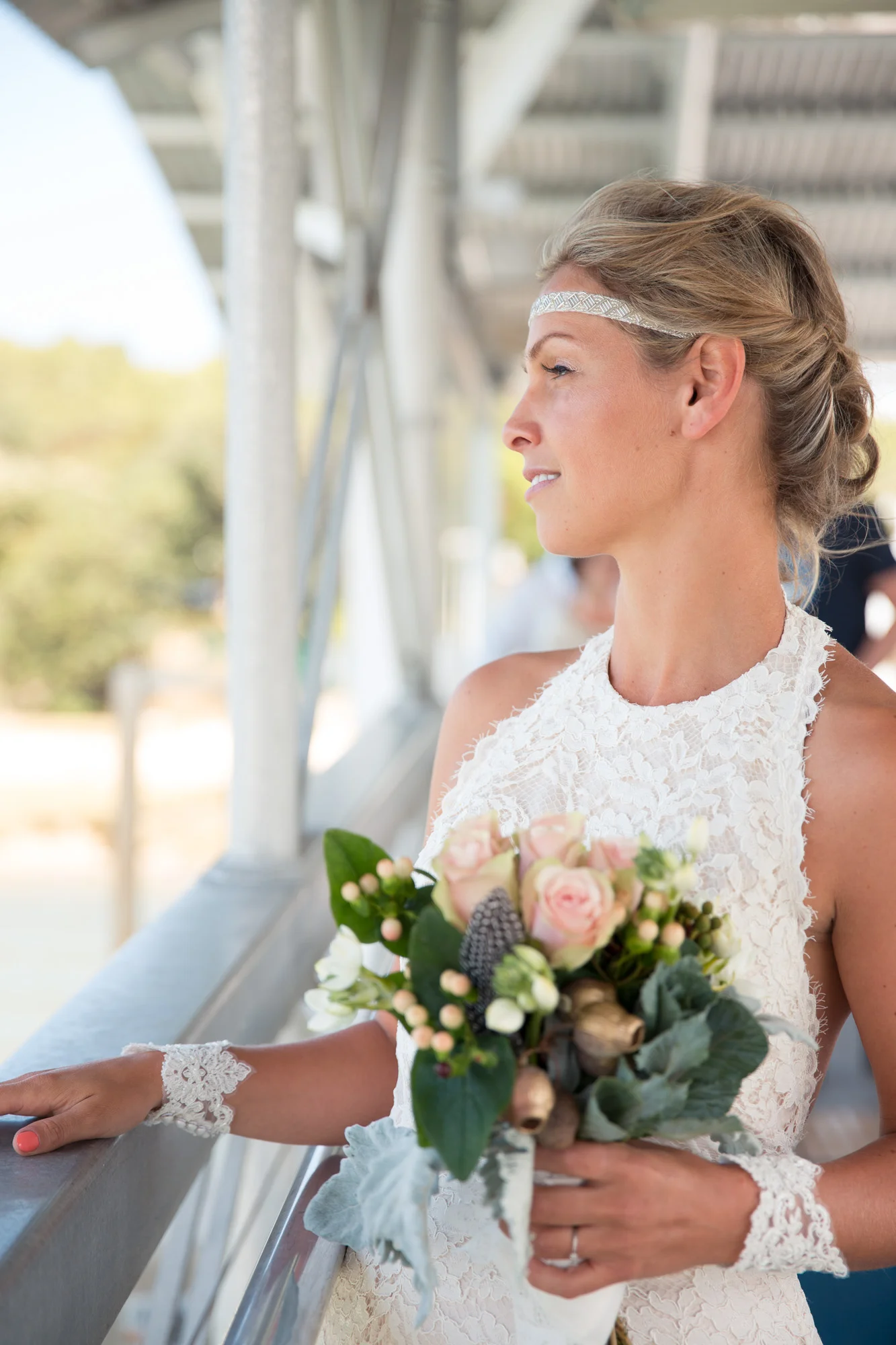 Jodie+Nathan-Wedding--Watsons-Bay-037.jpg