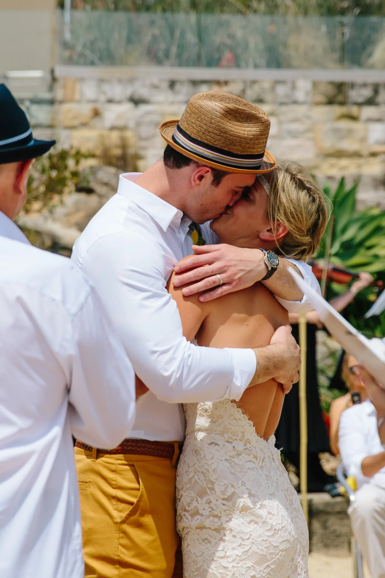 Jodie+Nathan-Wedding--Watsons-Bay-067.jpg