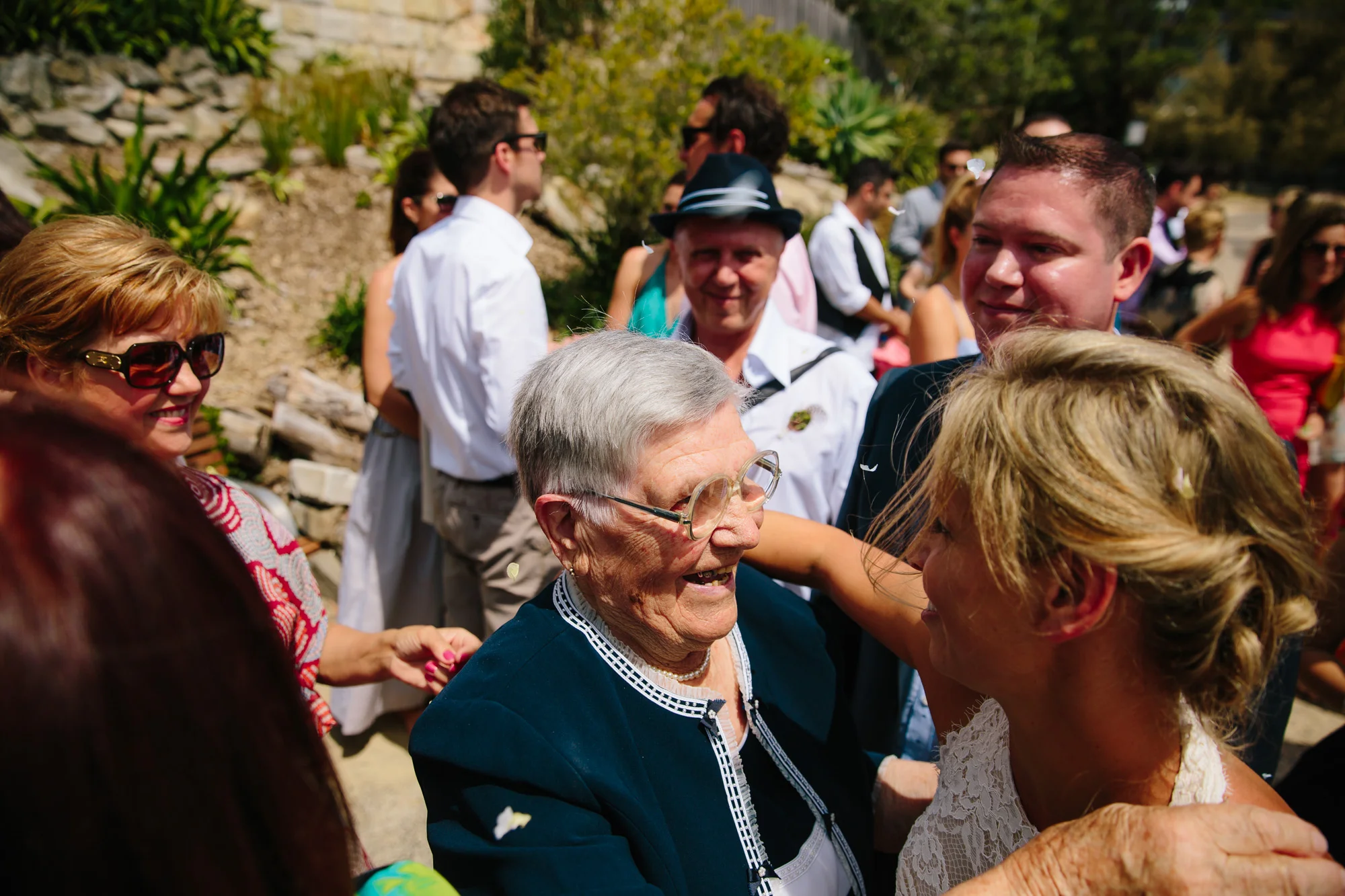 Jodie+Nathan-Wedding--Watsons-Bay-073.jpg
