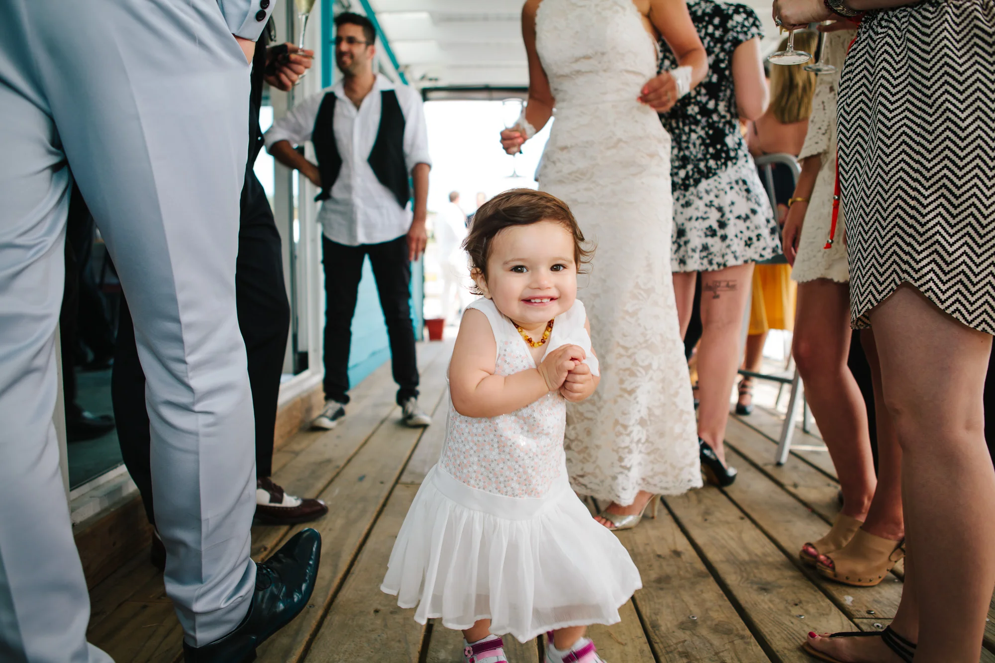 Jodie+Nathan-Wedding--Watsons-Bay-092.jpg