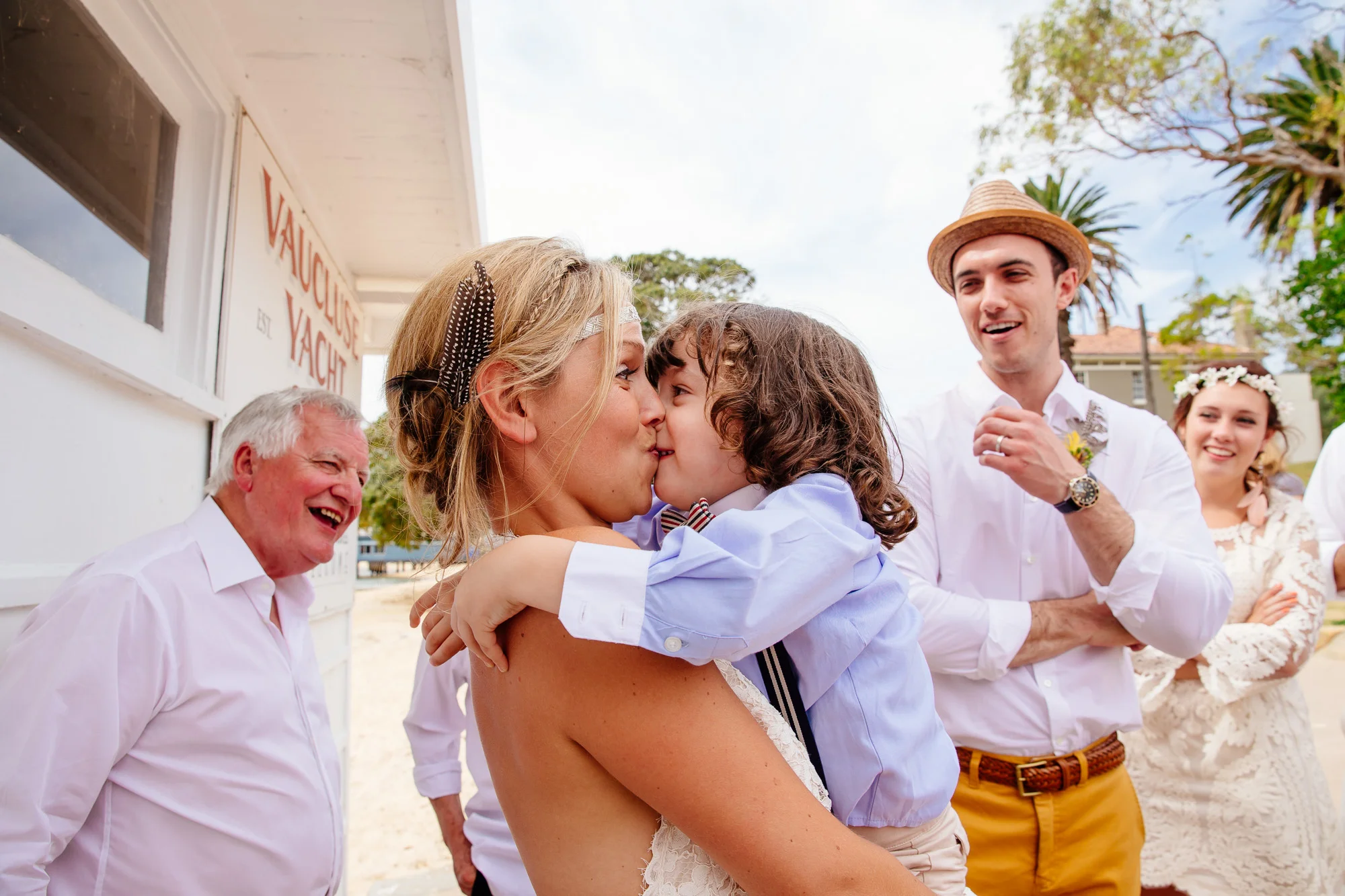 Jodie+Nathan-Wedding--Watsons-Bay-109.jpg