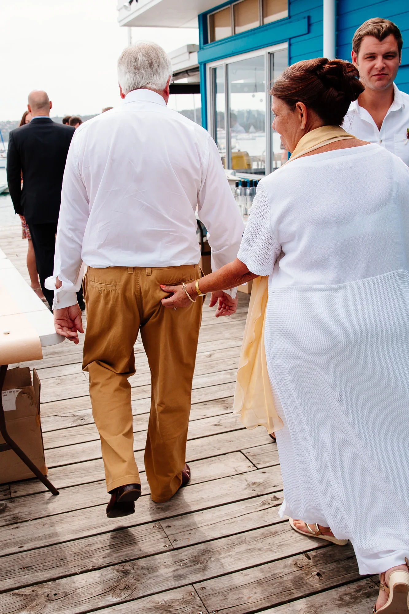 Jodie+Nathan-Wedding--Watsons-Bay-115.jpg