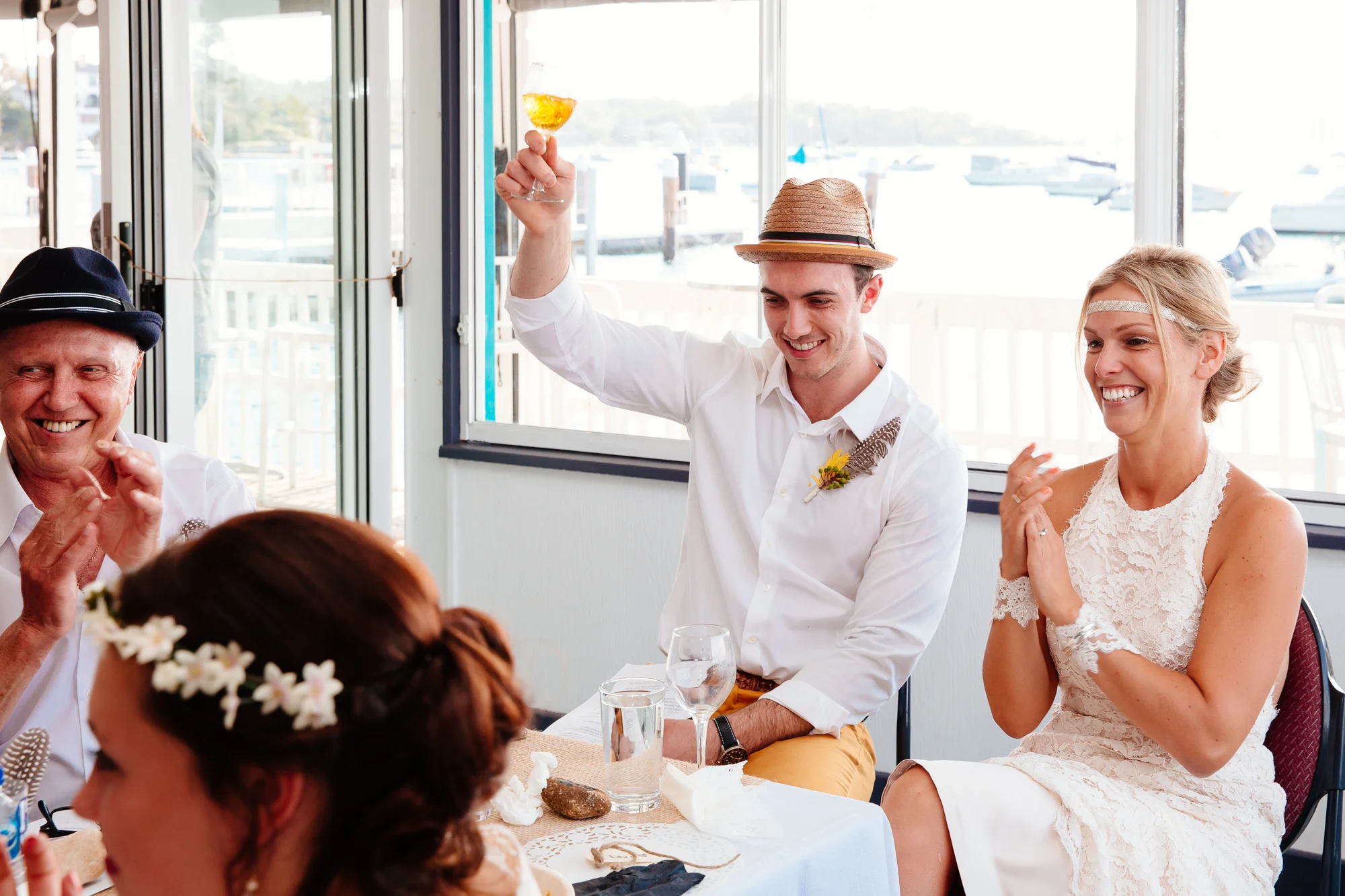 Jodie+Nathan-Wedding--Watsons-Bay-136.jpg