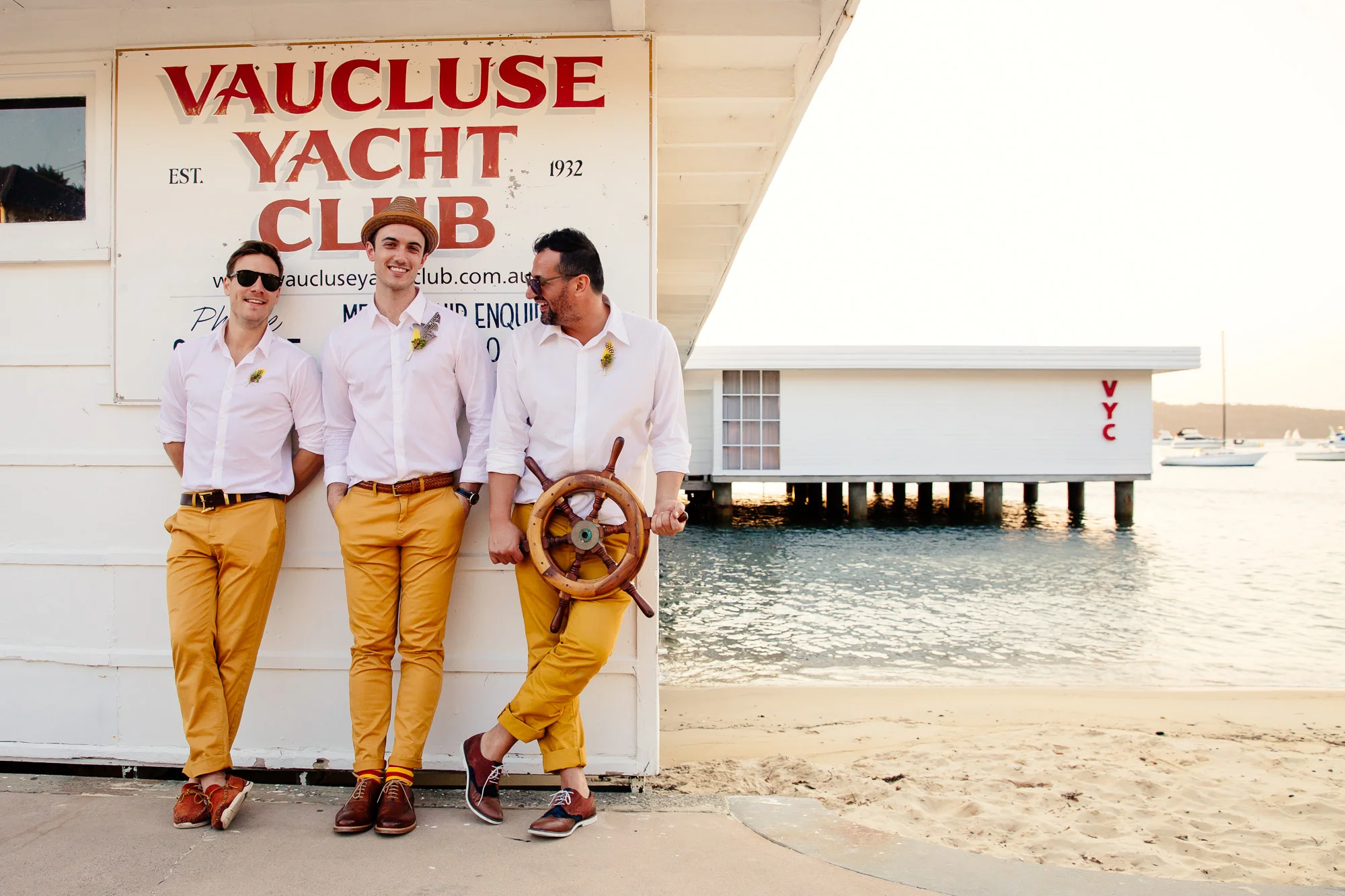 Jodie+Nathan-Wedding--Watsons-Bay-189.jpg