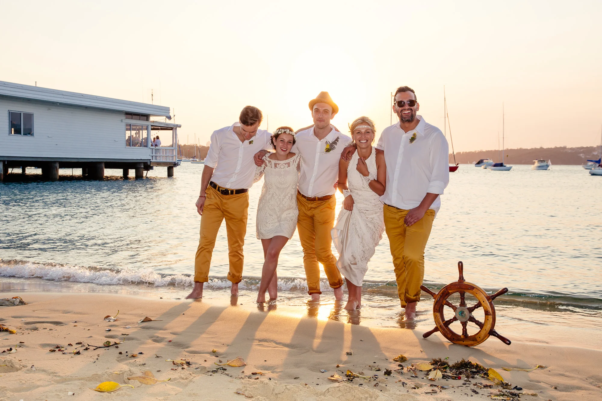 Jodie+Nathan-Wedding--Watsons-Bay-195.jpg