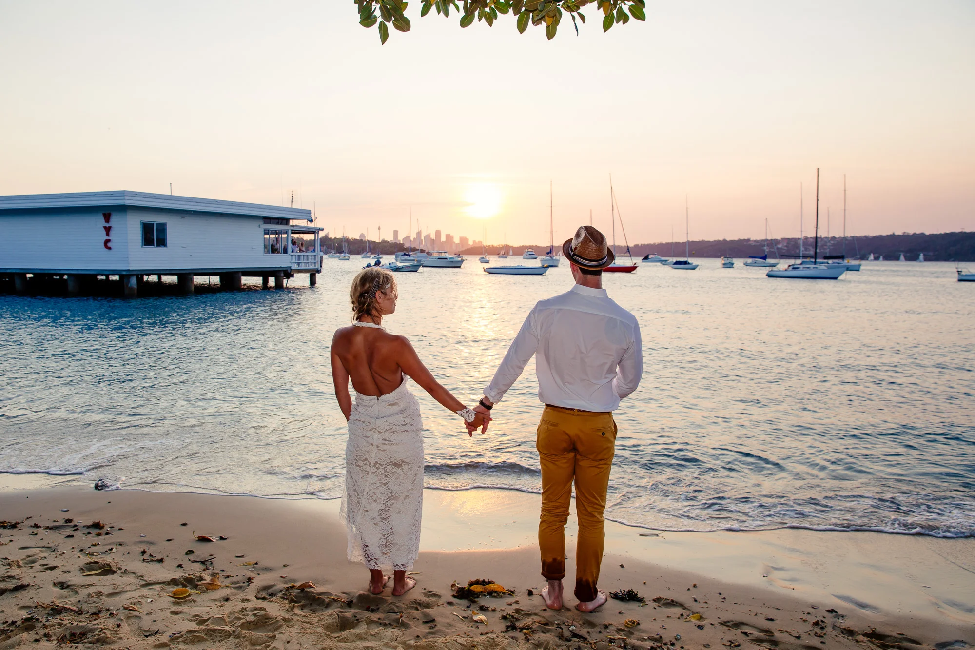 Jodie+Nathan-Wedding--Watsons-Bay-197.jpg