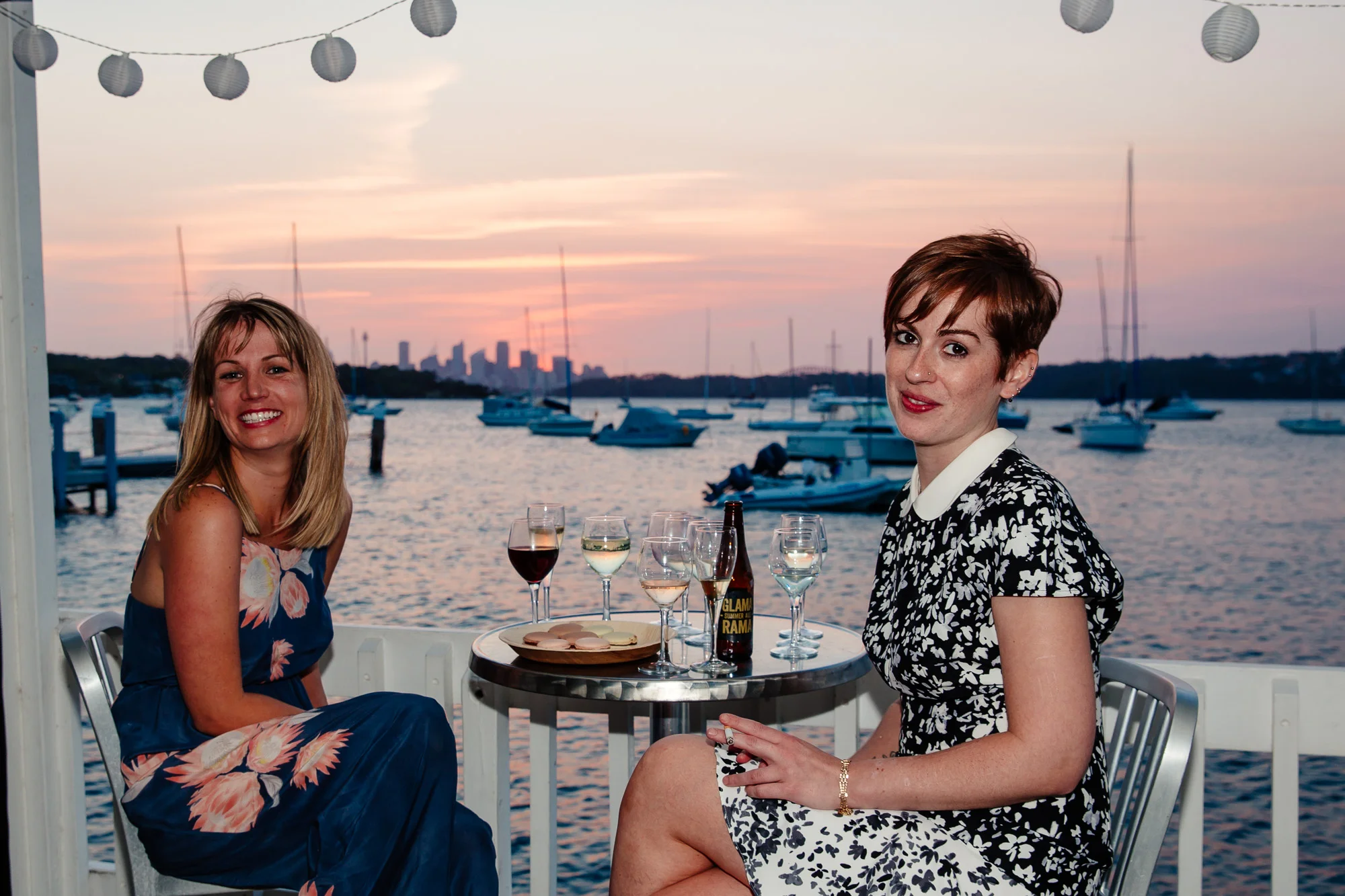Jodie+Nathan-Wedding--Watsons-Bay-200.jpg