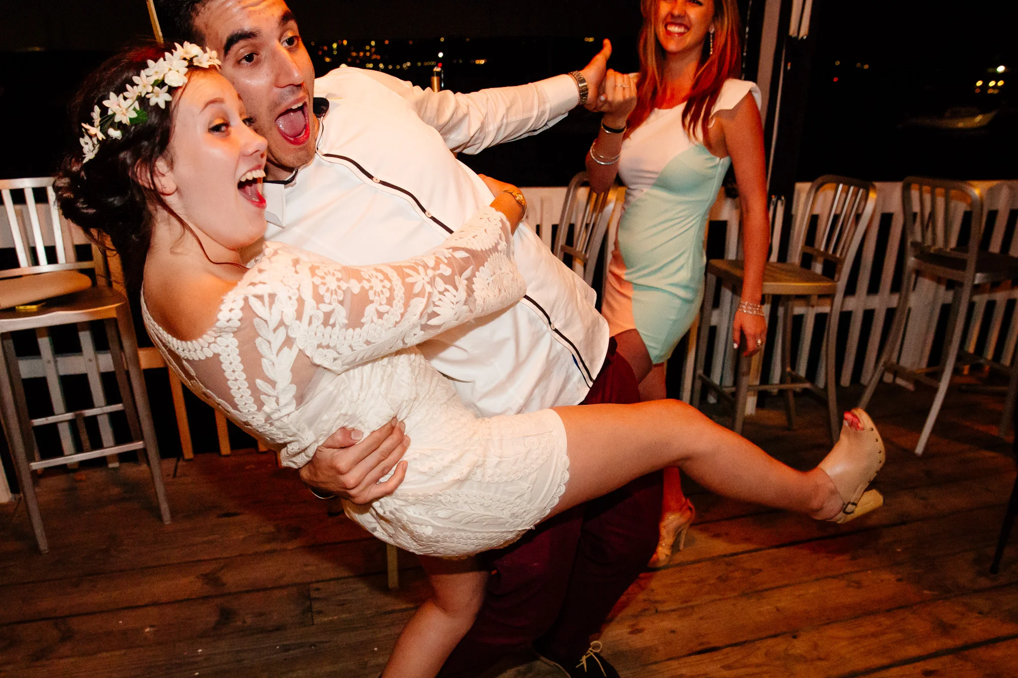 Jodie+Nathan-Wedding--Watsons-Bay-204.jpg