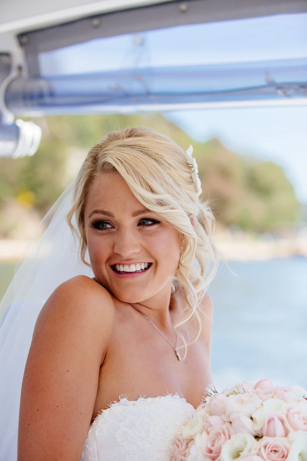 140322-Jen-and-Trent-Dangar-Wedding-0345.jpg