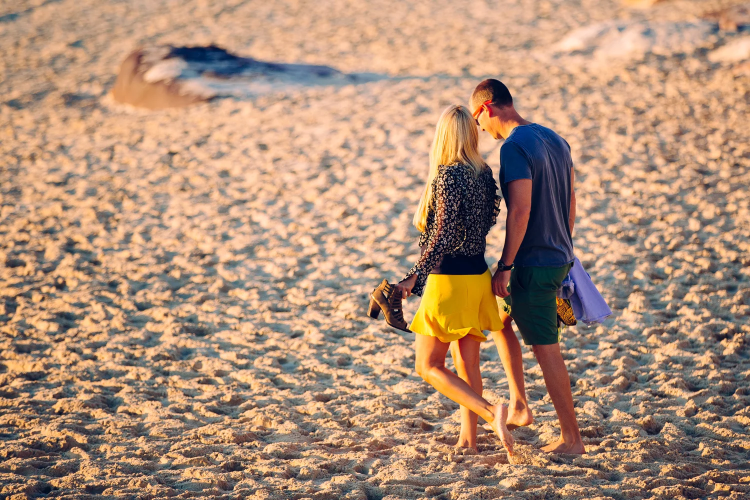 140305-Anna-and-Emilio-Bondi-014.jpg