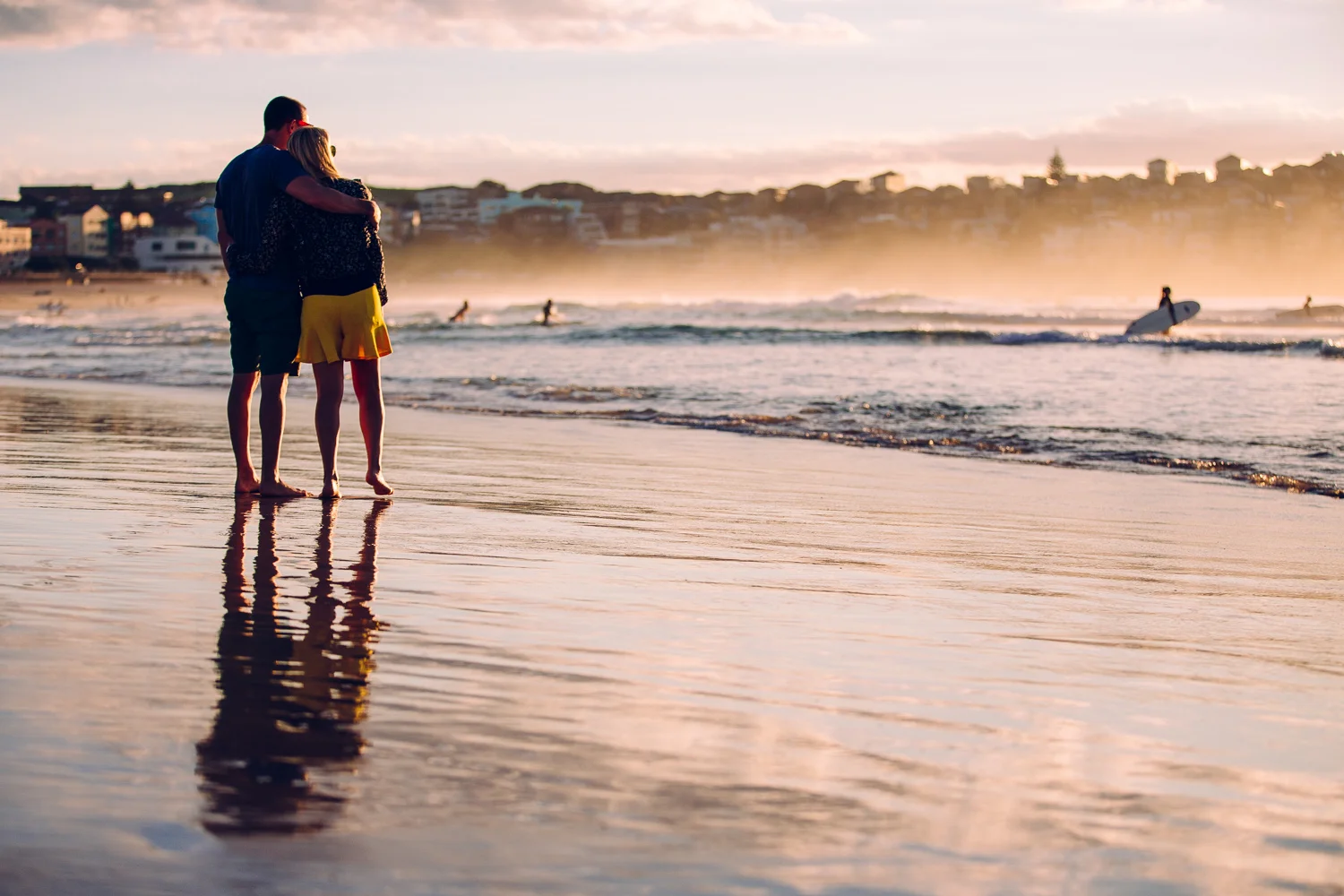 140305-Anna-and-Emilio-Bondi-030.jpg