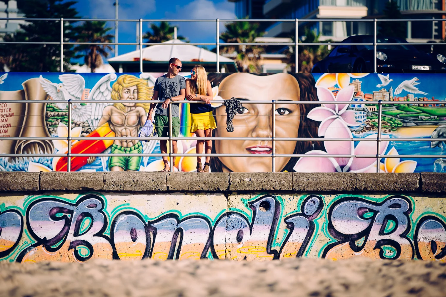 140305-Anna-and-Emilio-Bondi-067.jpg