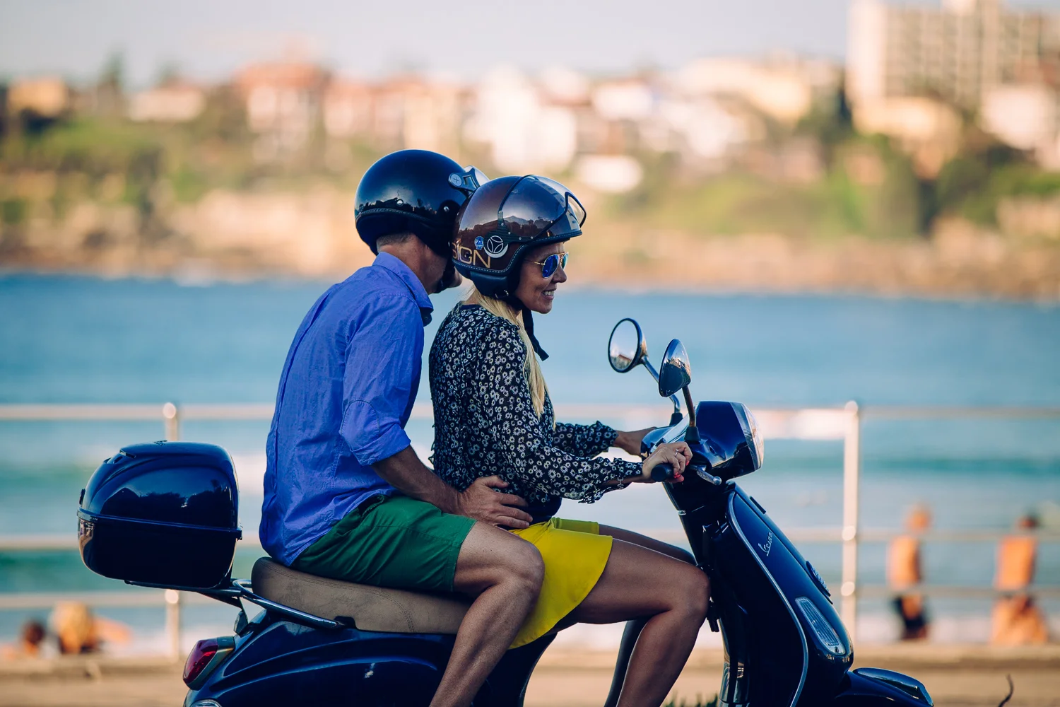 140305-Anna-and-Emilio-Bondi-087.jpg