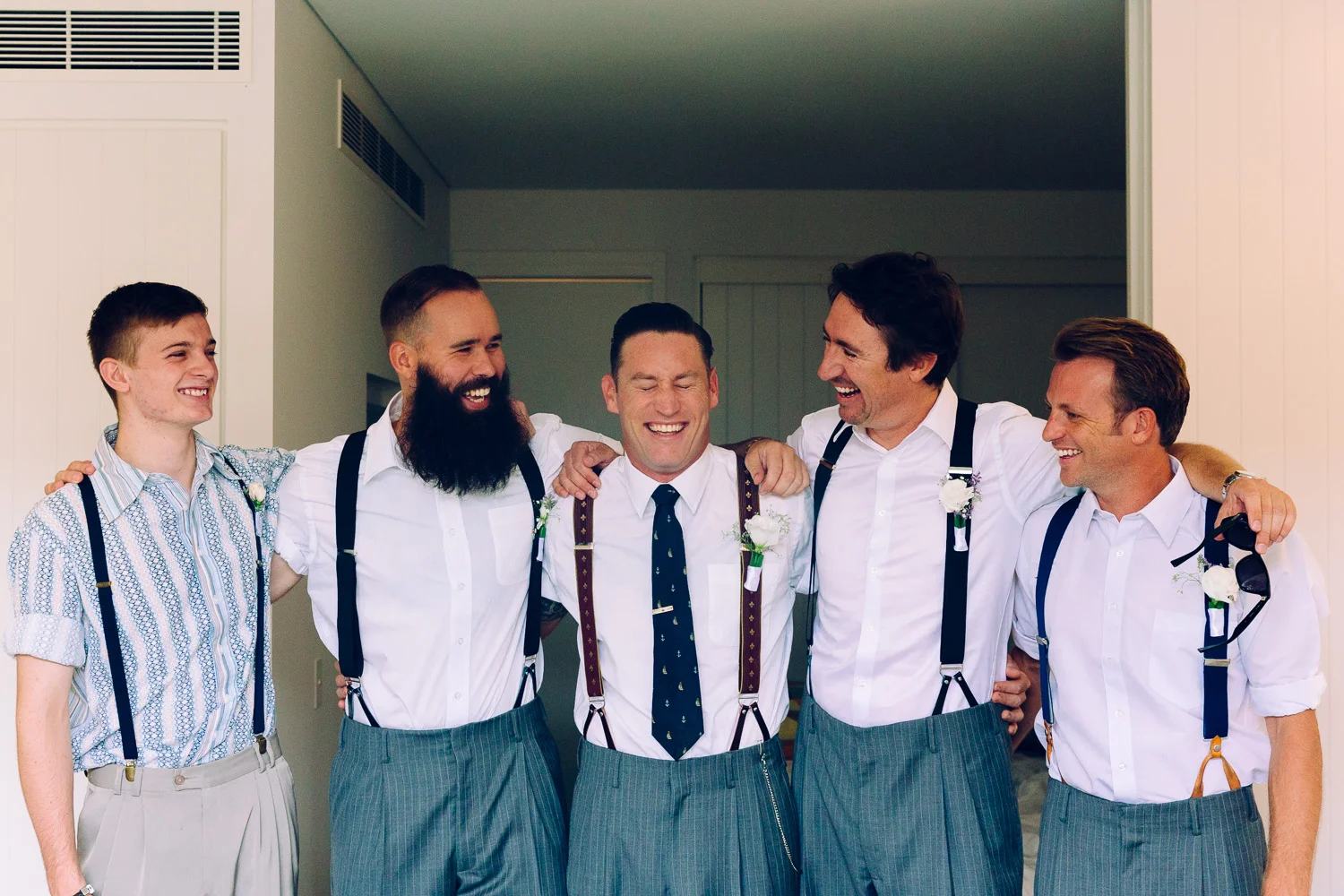 140214-Rebecca-and-Nick-Tamarama-Wedding-0032.jpg