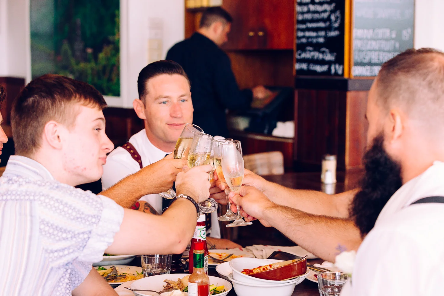140214-Rebecca-and-Nick-Tamarama-Wedding-0105.jpg