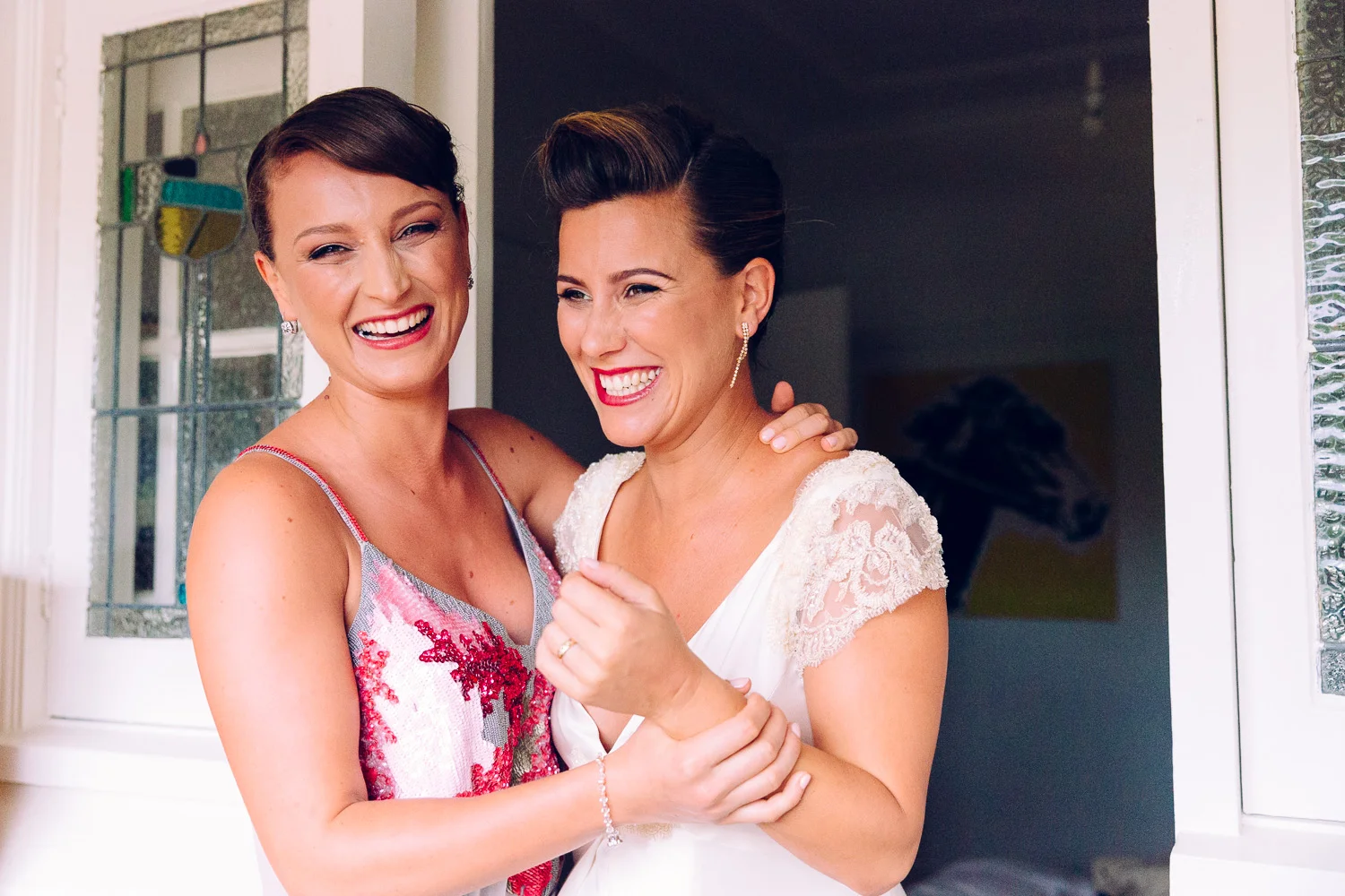 140214-Rebecca-and-Nick-Tamarama-Wedding-0258.jpg