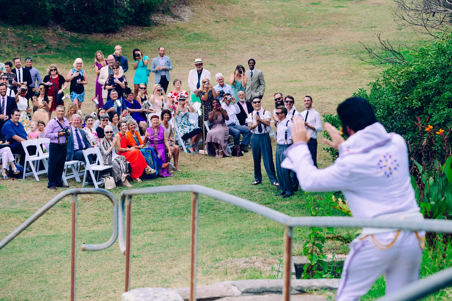140214-Rebecca-and-Nick-Tamarama-Wedding-0335.jpg