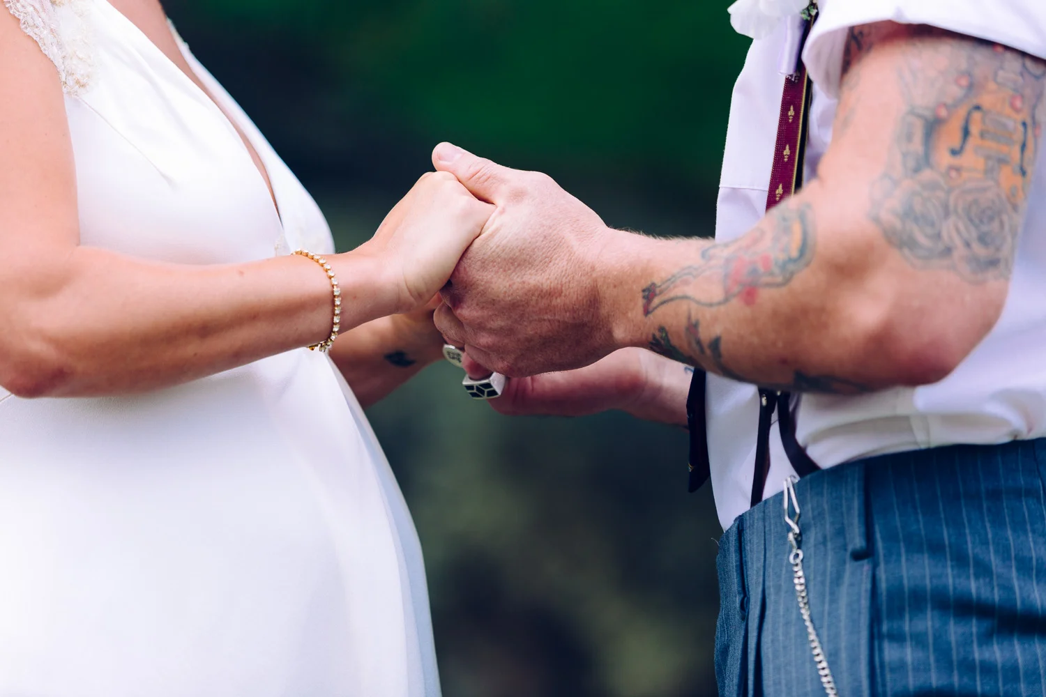 140214-Rebecca-and-Nick-Tamarama-Wedding-0416.jpg