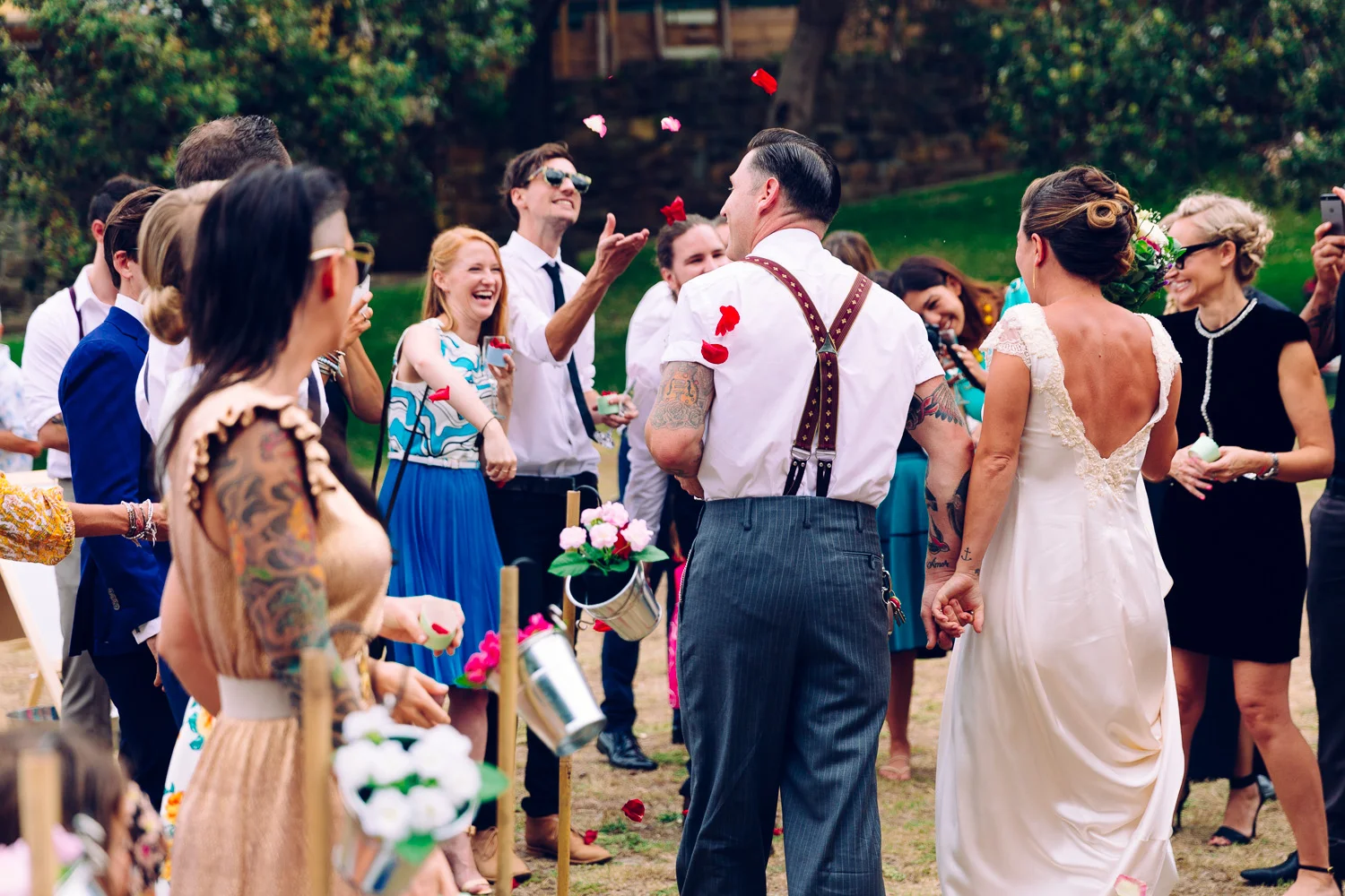 140214-Rebecca-and-Nick-Tamarama-Wedding-0497.jpg