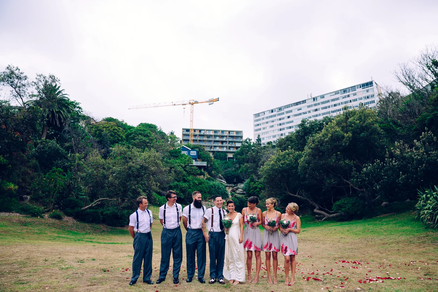 140214-Rebecca-and-Nick-Tamarama-Wedding-0576.jpg