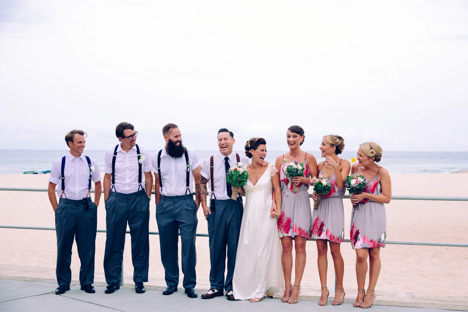 140214-Rebecca-and-Nick-Tamarama-Wedding-0606.jpg