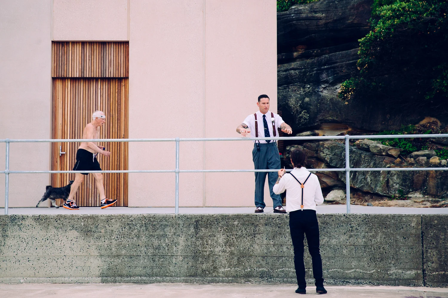 140214-Rebecca-and-Nick-Tamarama-Wedding-0613.jpg