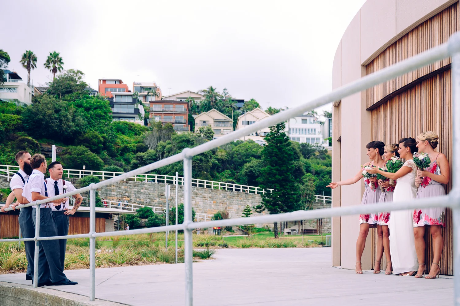 140214-Rebecca-and-Nick-Tamarama-Wedding-0631.jpg