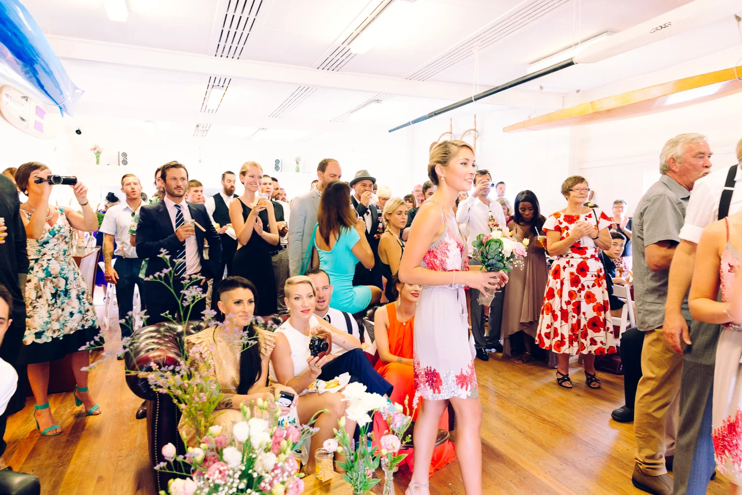 140214-Rebecca-and-Nick-Tamarama-Wedding-0667.jpg