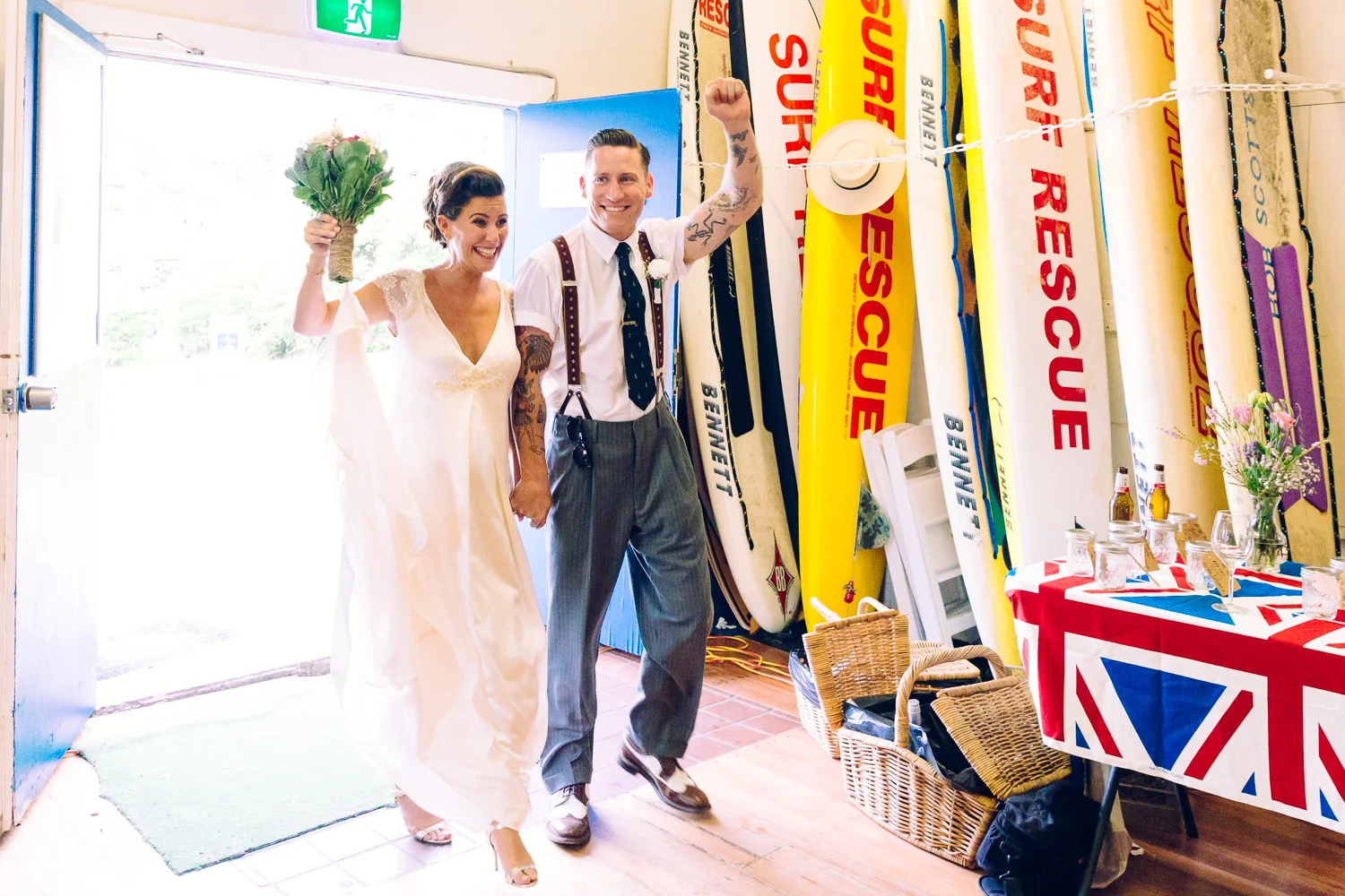 140214-Rebecca-and-Nick-Tamarama-Wedding-0671.jpg
