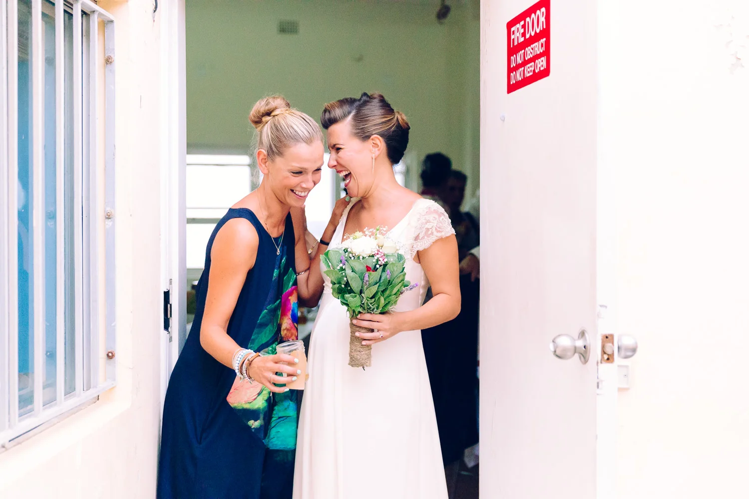 140214-Rebecca-and-Nick-Tamarama-Wedding-0716.jpg