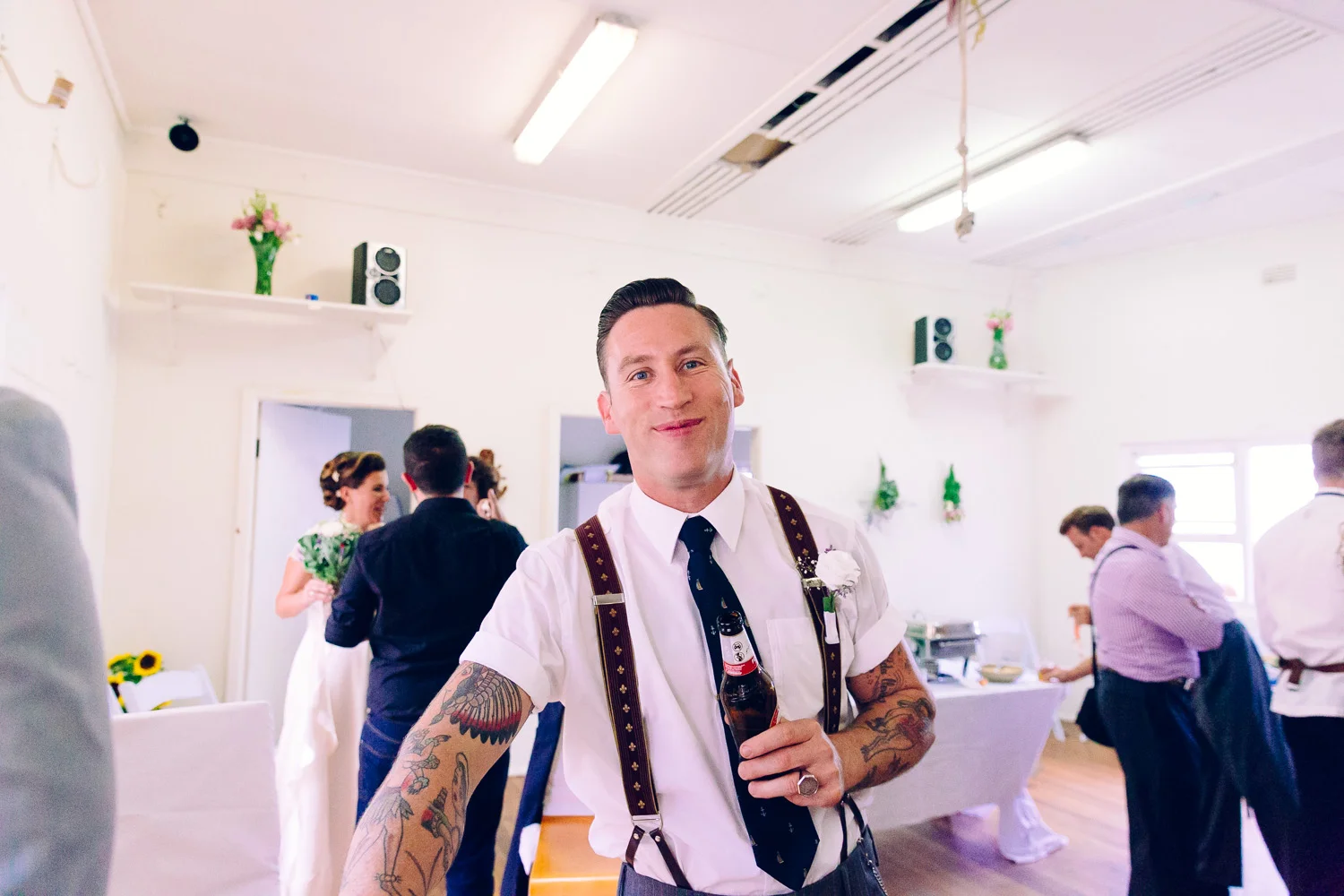 140214-Rebecca-and-Nick-Tamarama-Wedding-0720.jpg