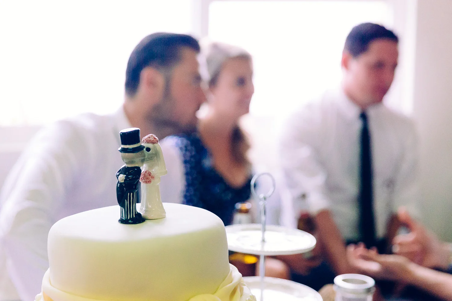 140214-Rebecca-and-Nick-Tamarama-Wedding-0727.jpg