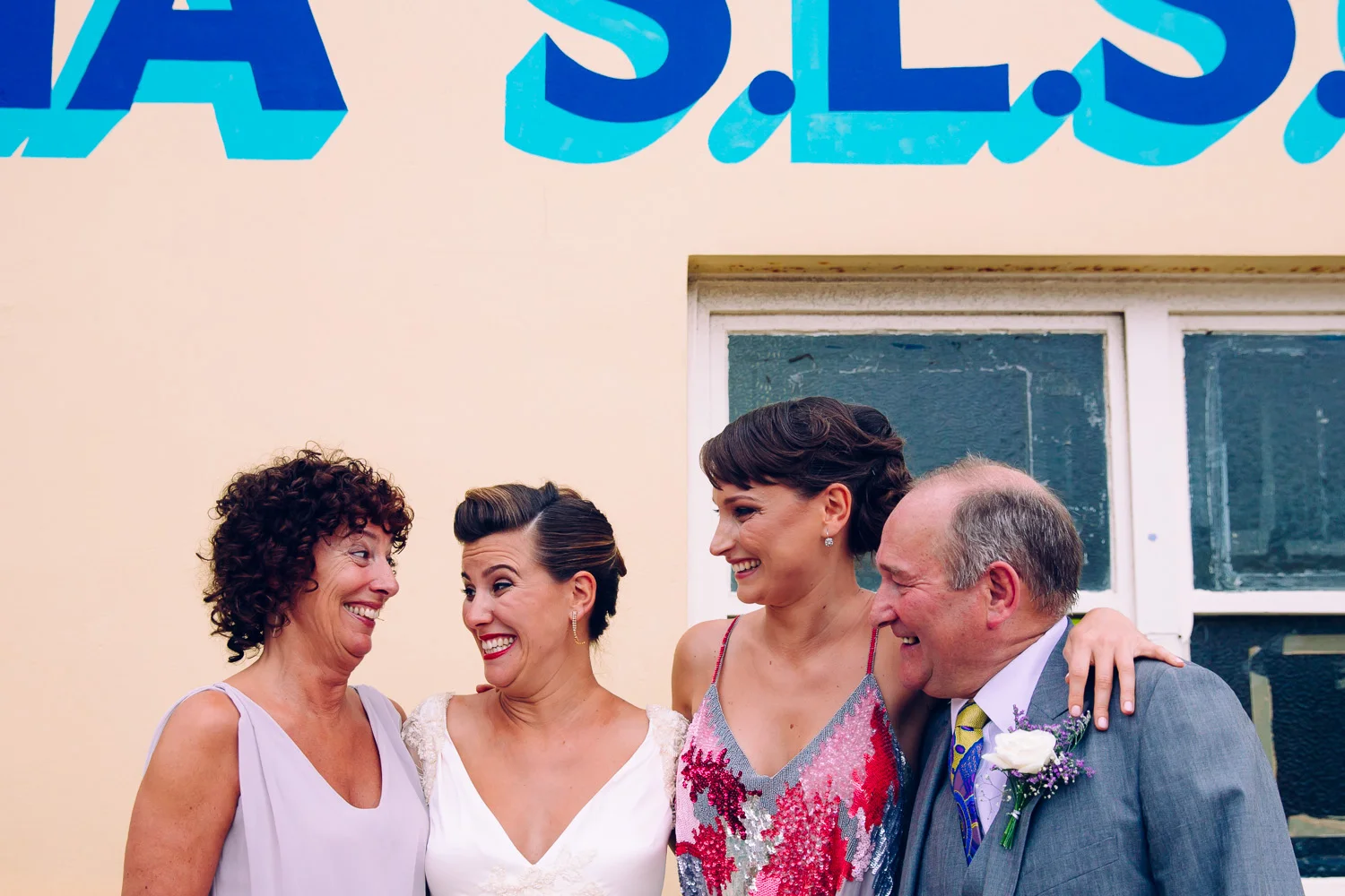140214-Rebecca-and-Nick-Tamarama-Wedding-0760.jpg