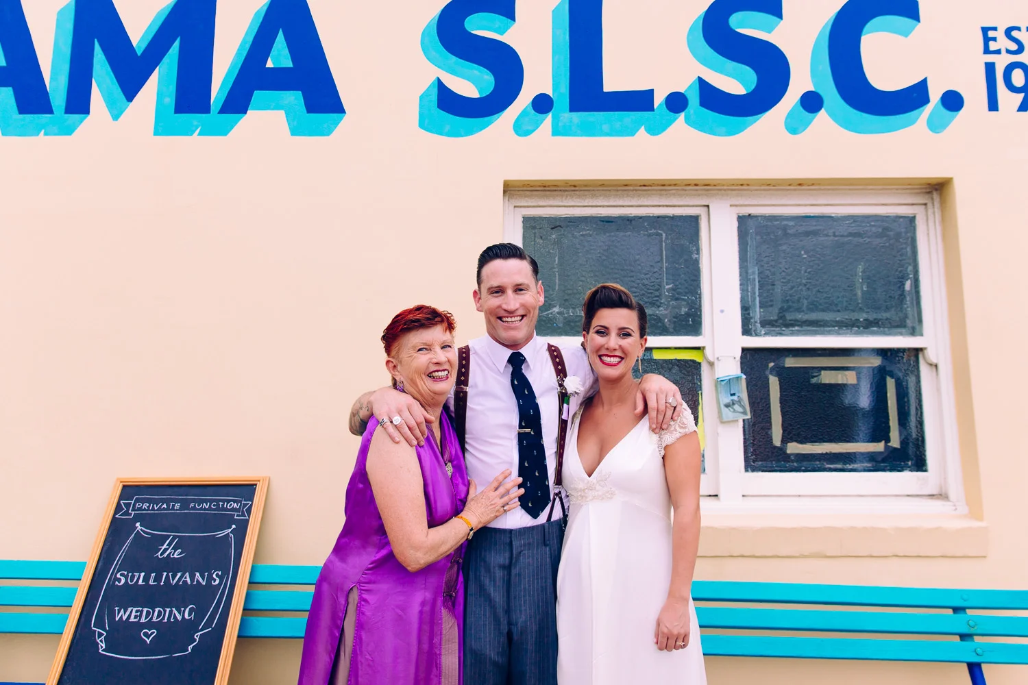 140214-Rebecca-and-Nick-Tamarama-Wedding-0770.jpg